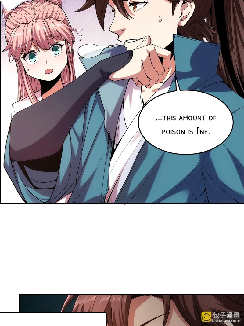 Page 7 of Chapter 11.5