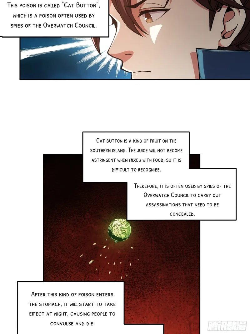 Page 8 of Chapter 11.5