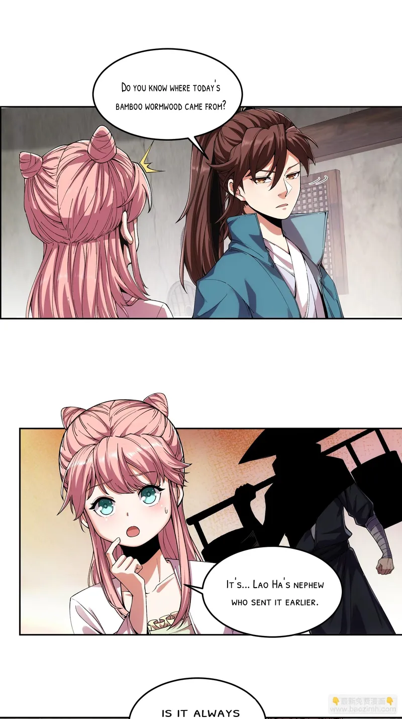 Page 10 of Chapter 11.5