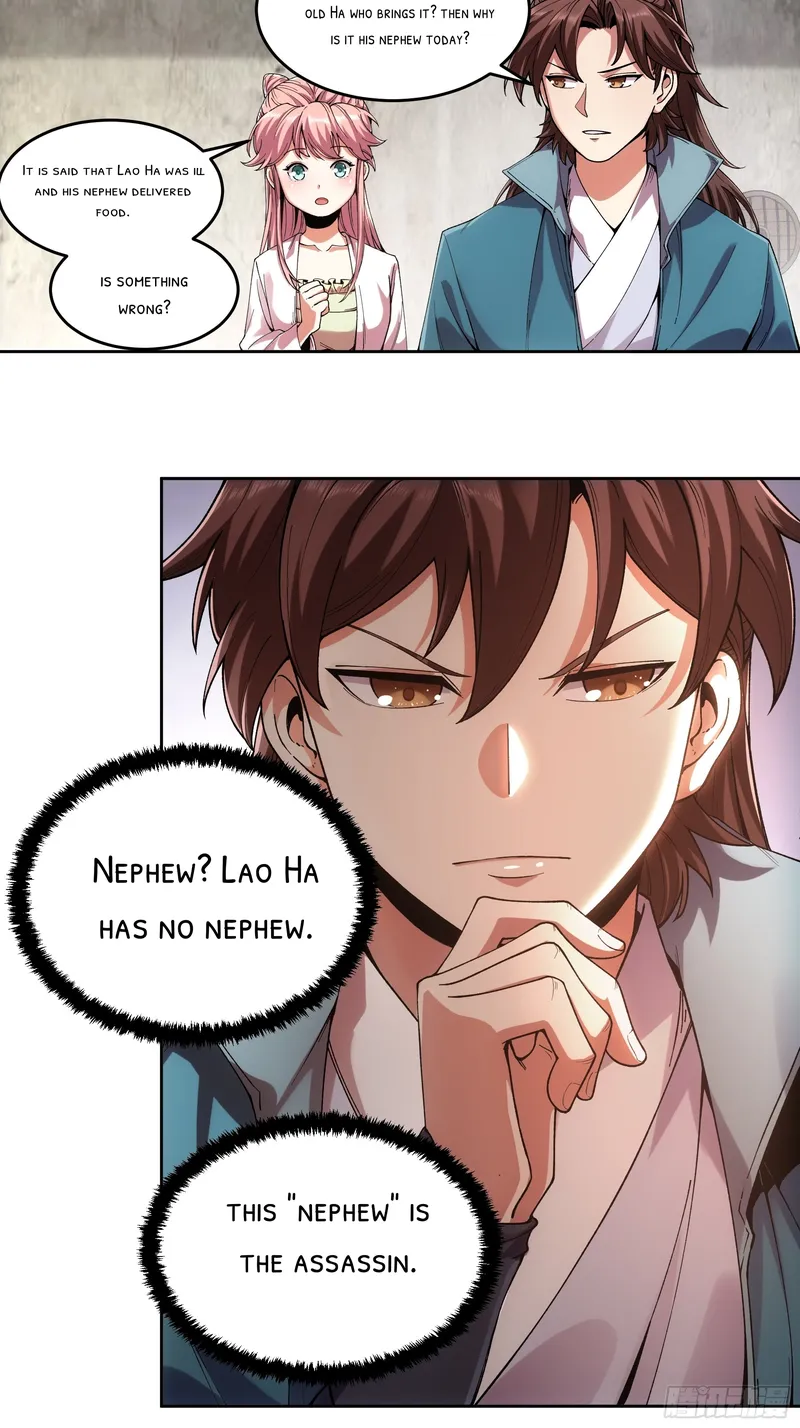 Page 11 of Chapter 11.5