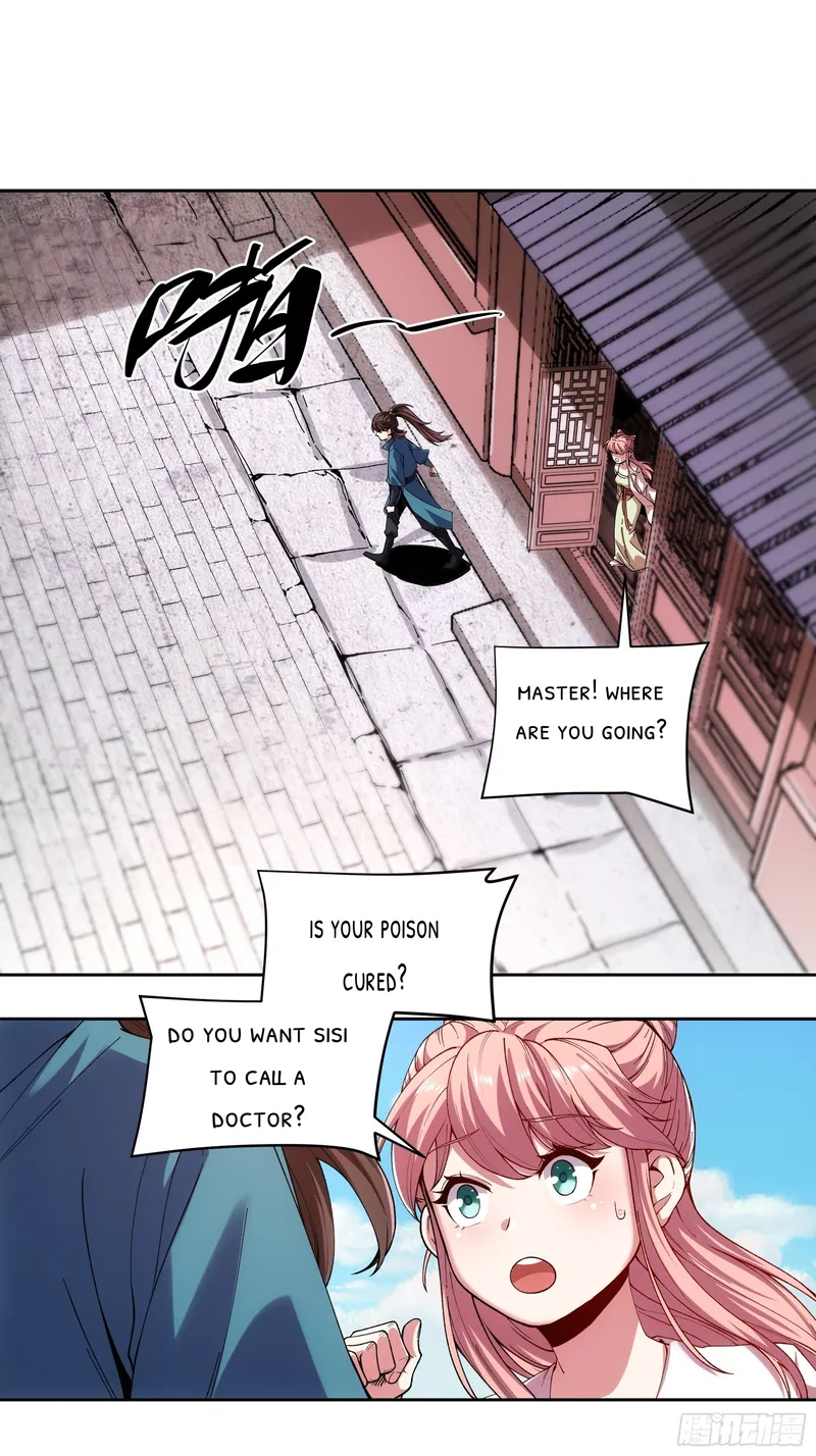 Page 13 of Chapter 11.5