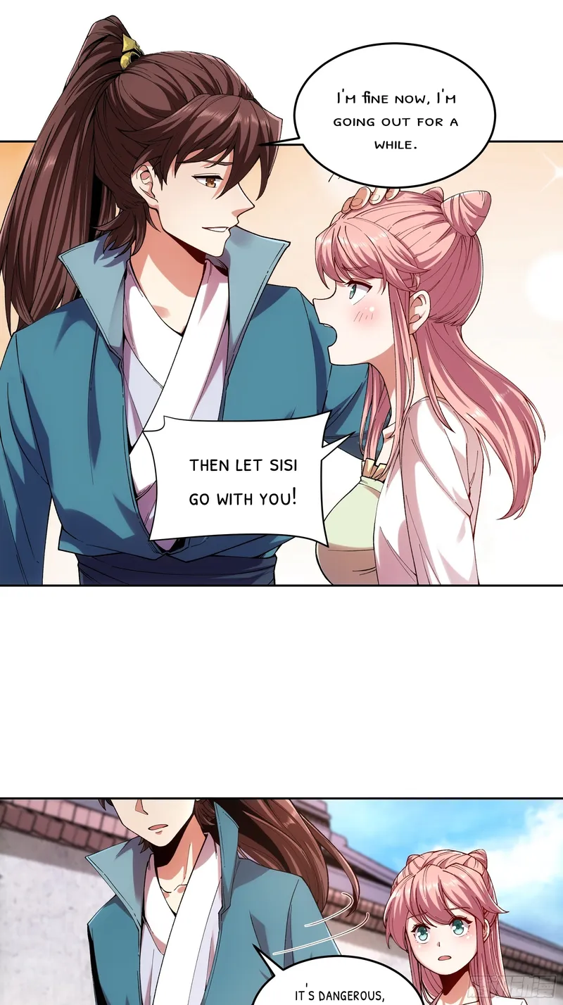 Page 14 of Chapter 11.5