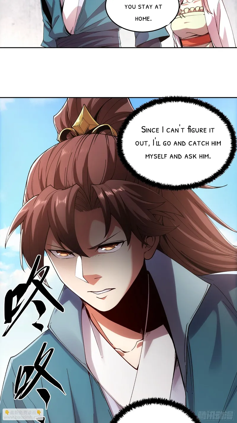 Page 15 of Chapter 11.5