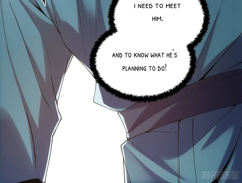 Page 16 of Chapter 11.5