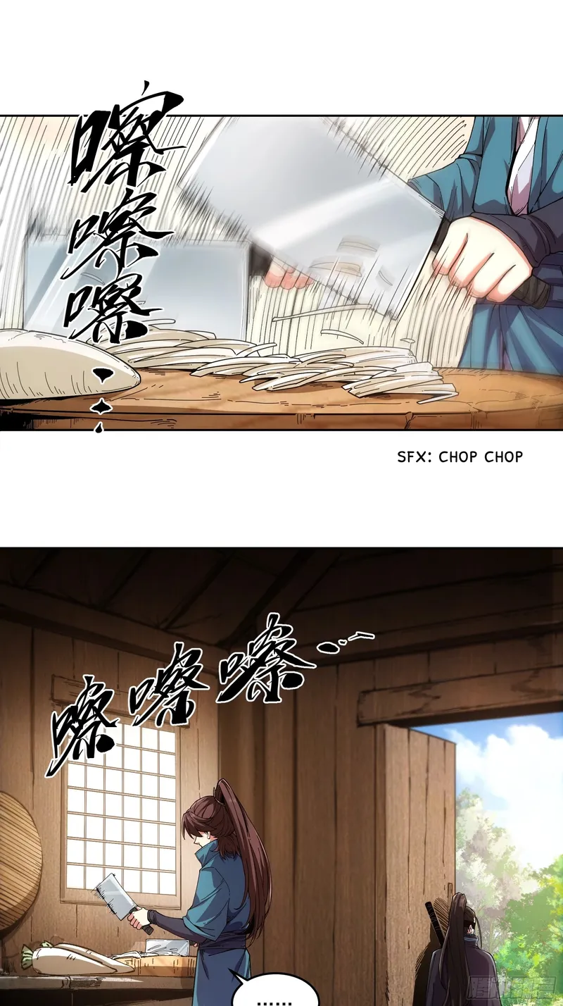 Page 2 of Chapter 11