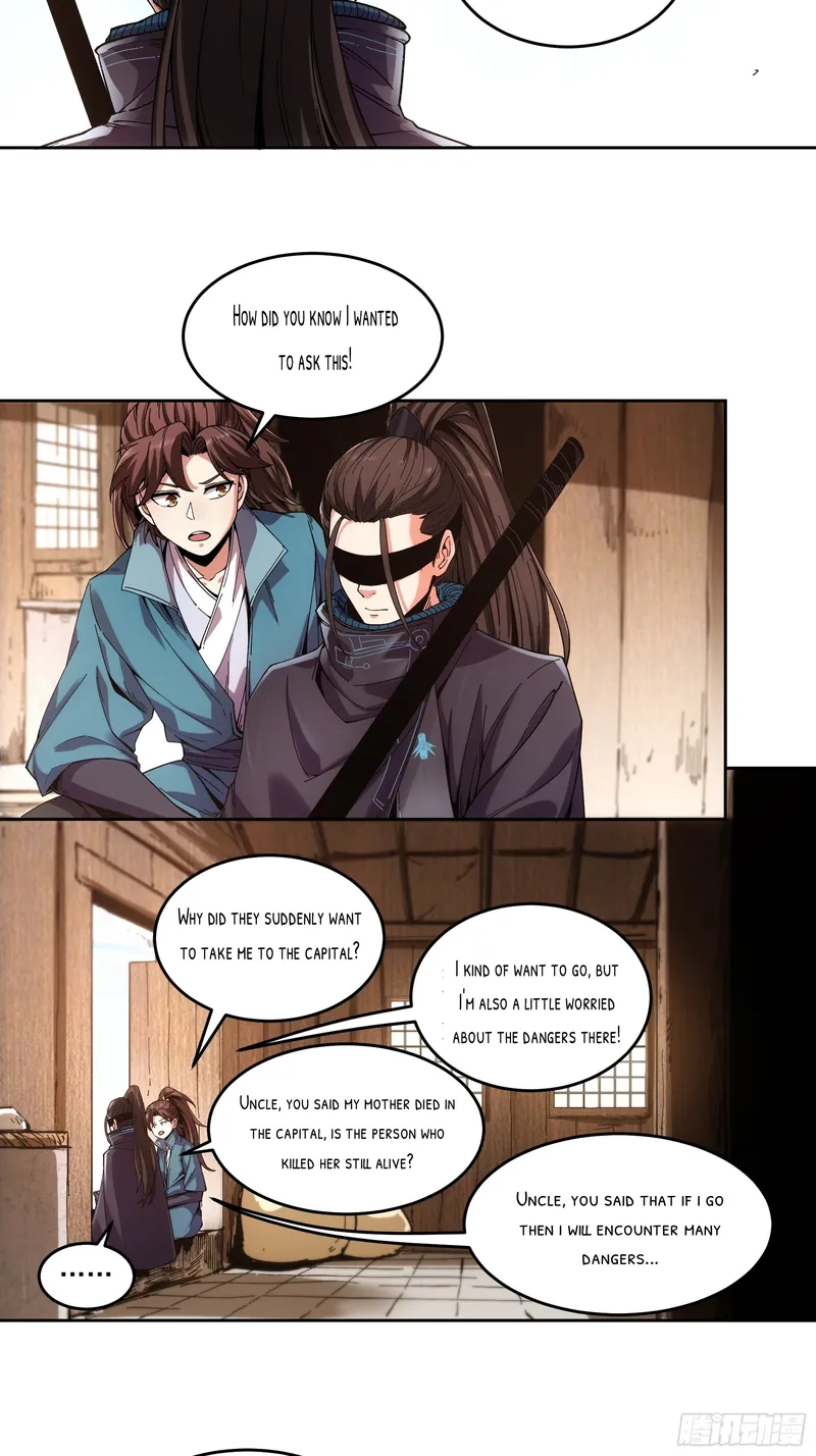 Page 4 of Chapter 11