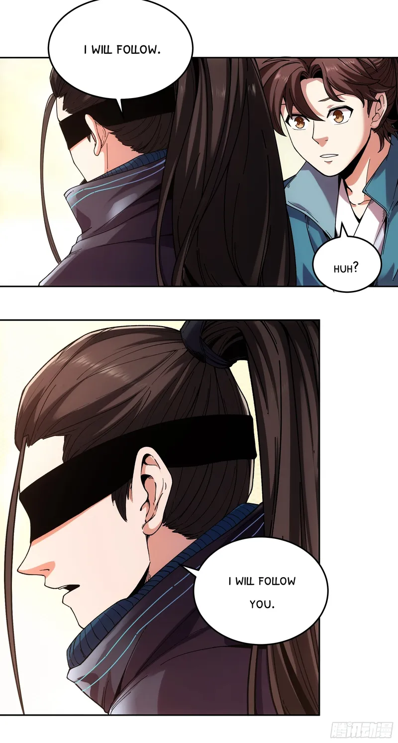 Page 5 of Chapter 11
