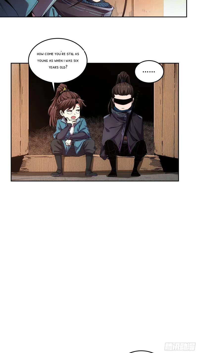 Page 7 of Chapter 11