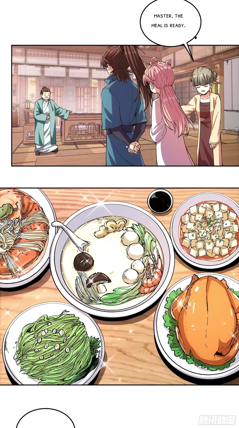 Page 8 of Chapter 11