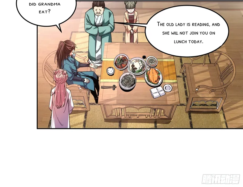 Page 9 of Chapter 11