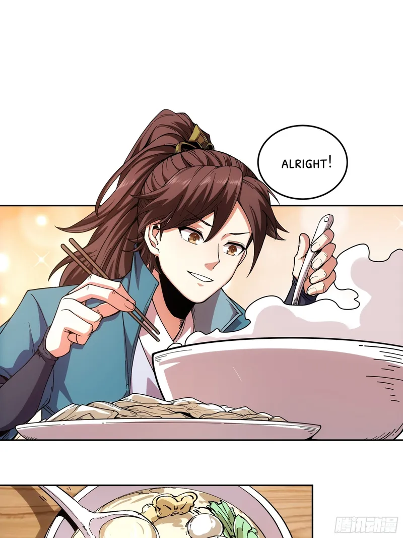 Page 10 of Chapter 11