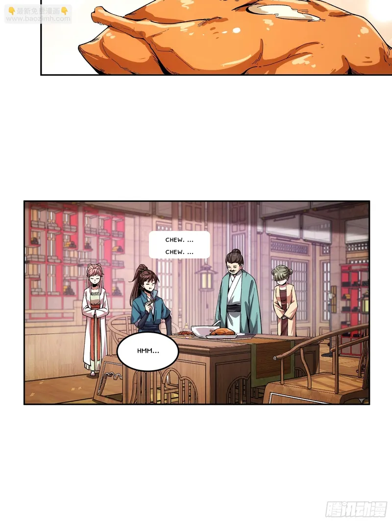 Page 12 of Chapter 11