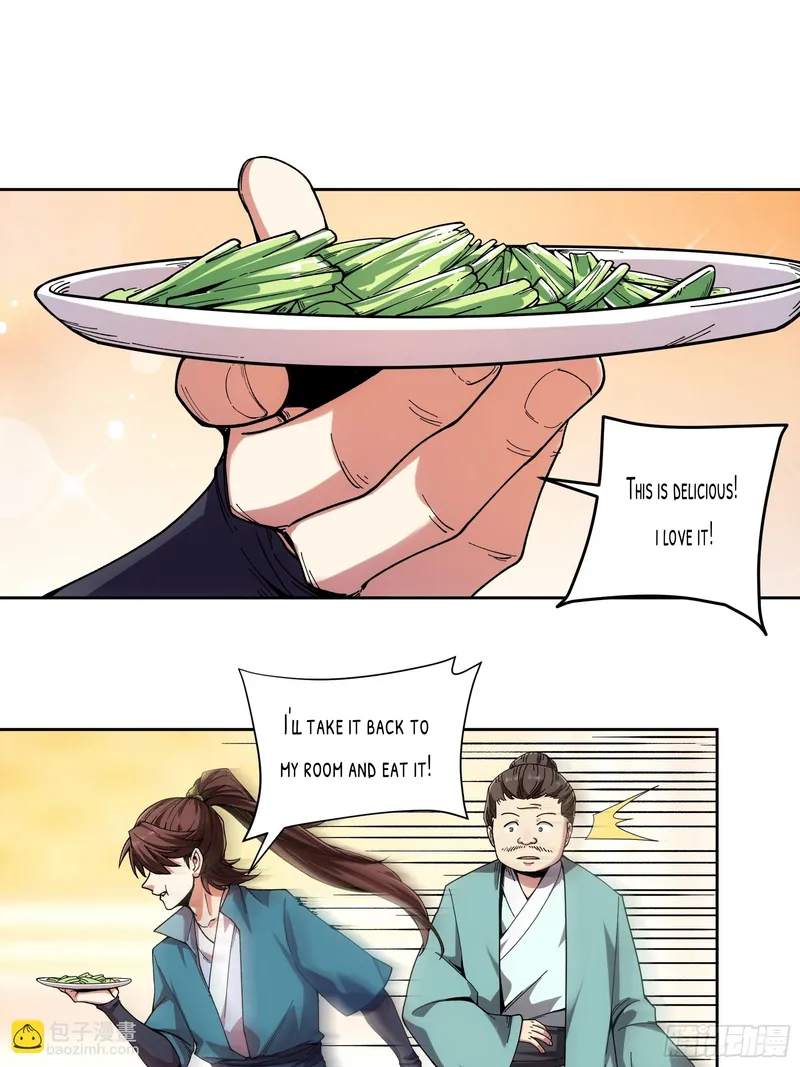 Page 13 of Chapter 11