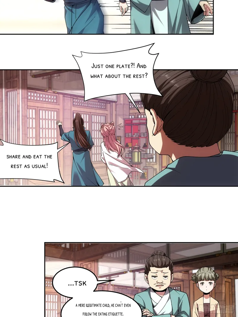 Page 14 of Chapter 11
