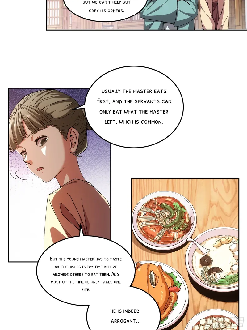 Page 15 of Chapter 11