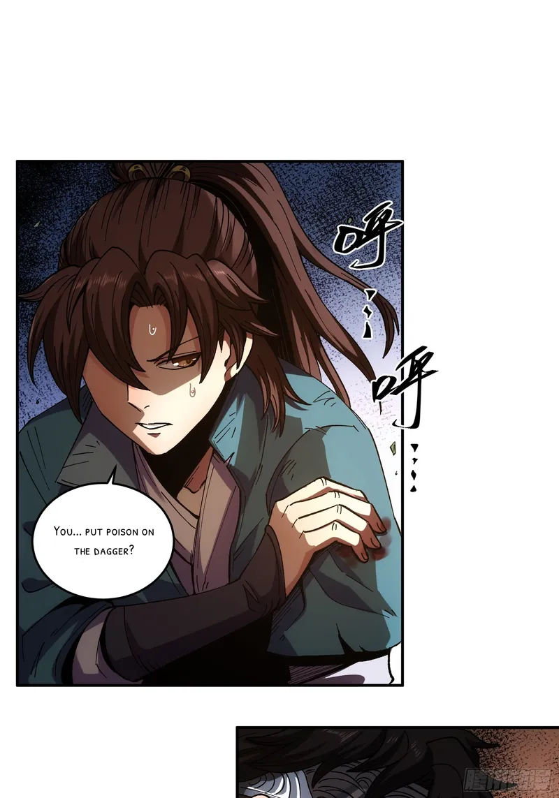 Page 10 of Chapter 12.5