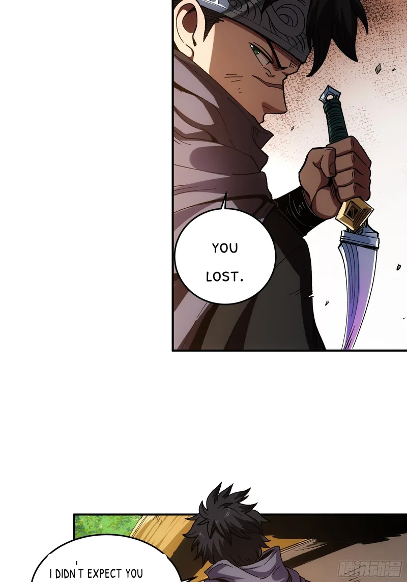 Page 11 of Chapter 12.5