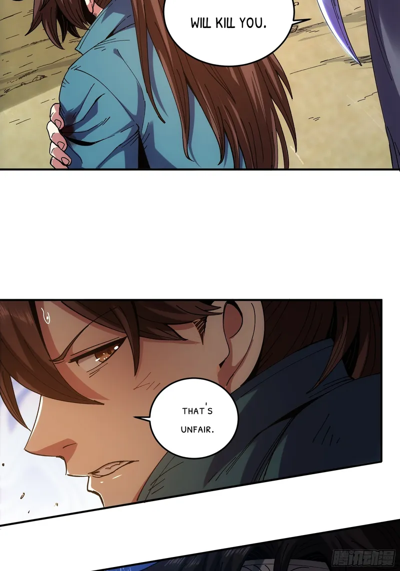 Page 13 of Chapter 12.5