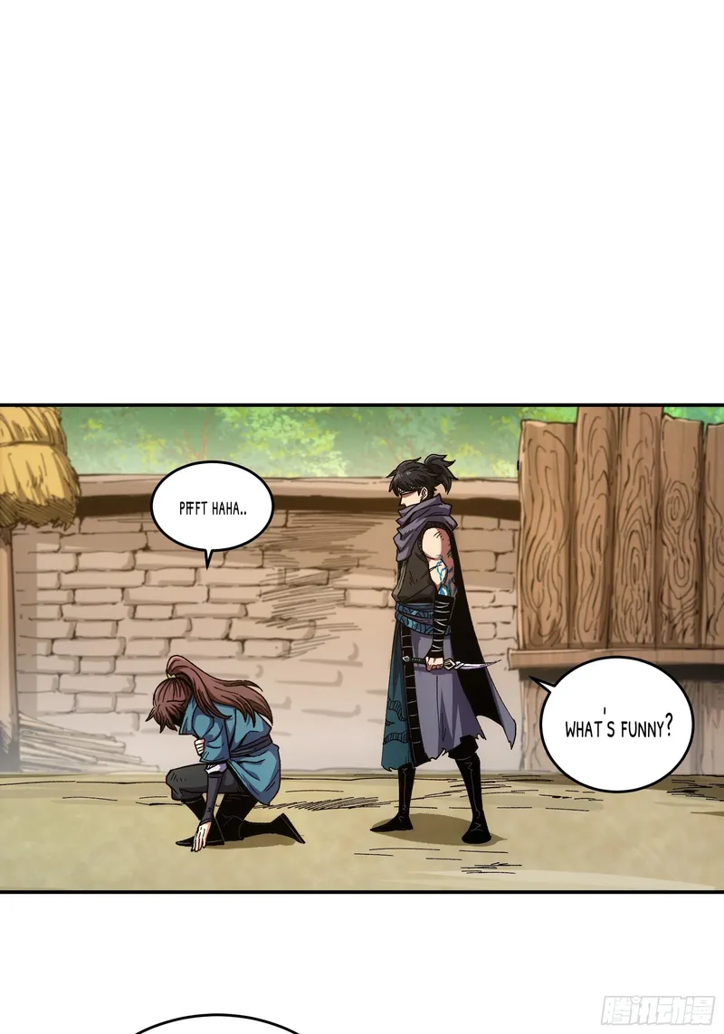 Page 15 of Chapter 12.5