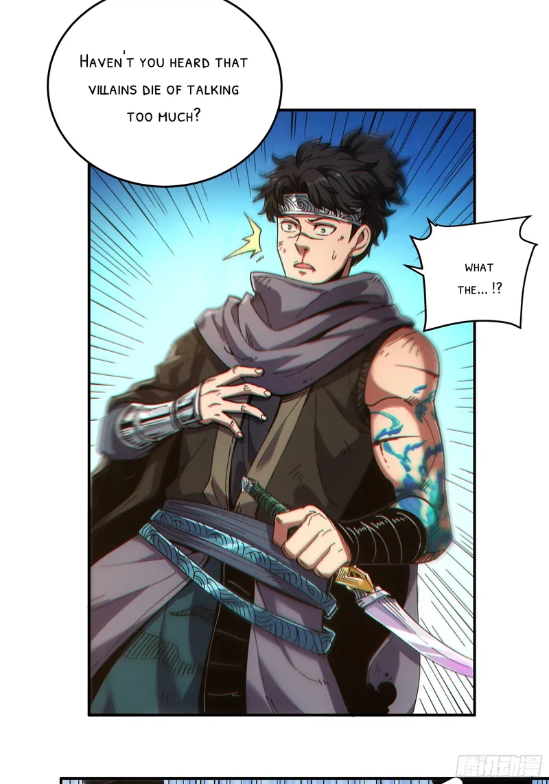 Page 16 of Chapter 12.5