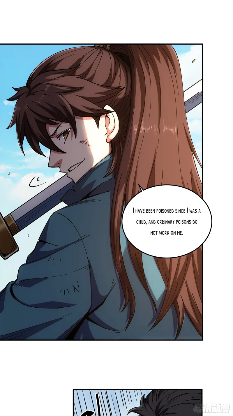 Page 19 of Chapter 12.5