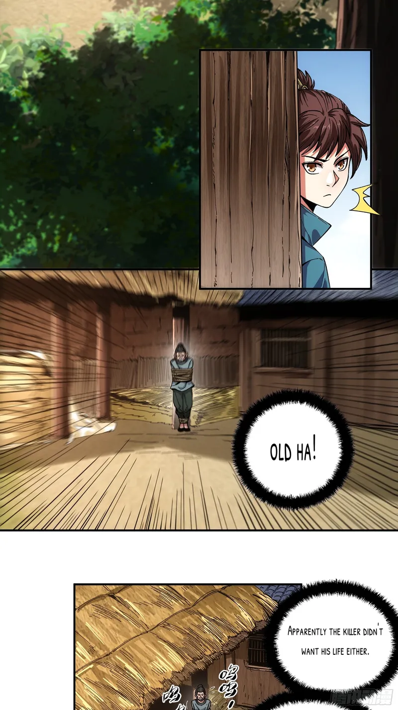 Page 3 of Chapter 12