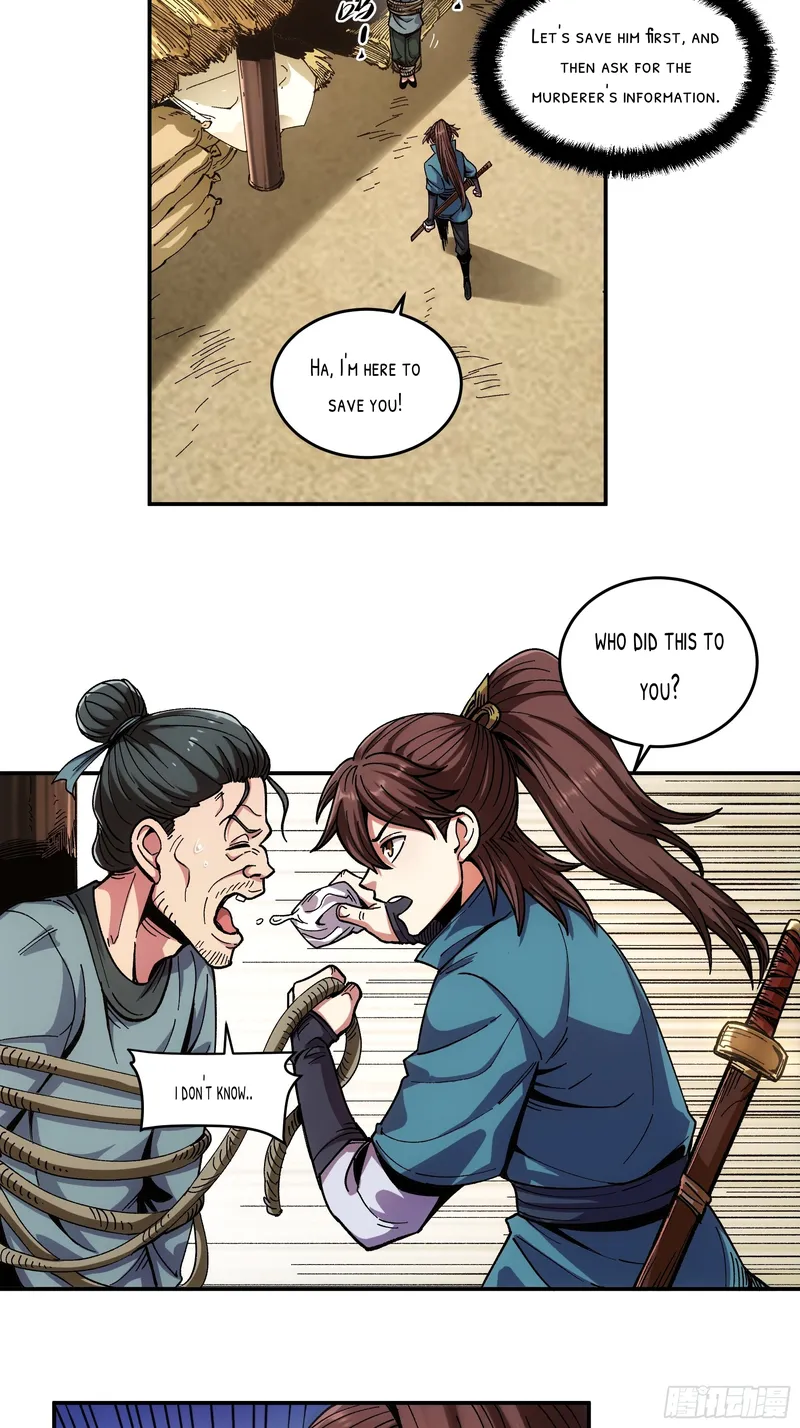 Page 4 of Chapter 12