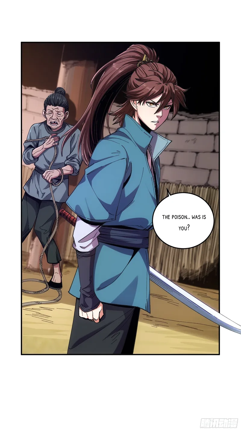 Page 11 of Chapter 12