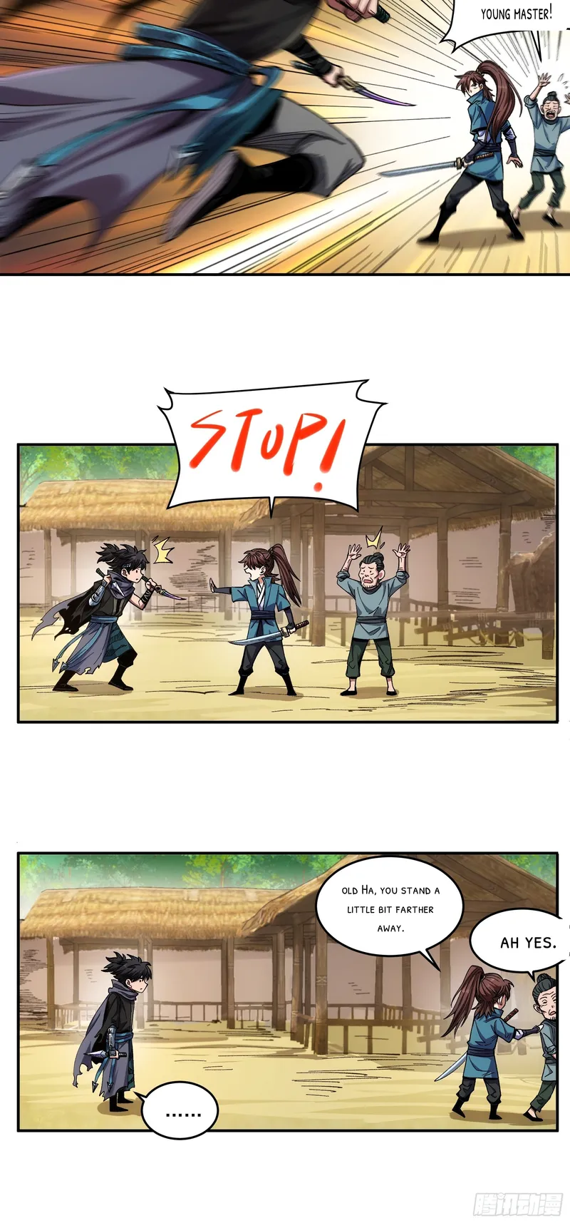 Page 14 of Chapter 12