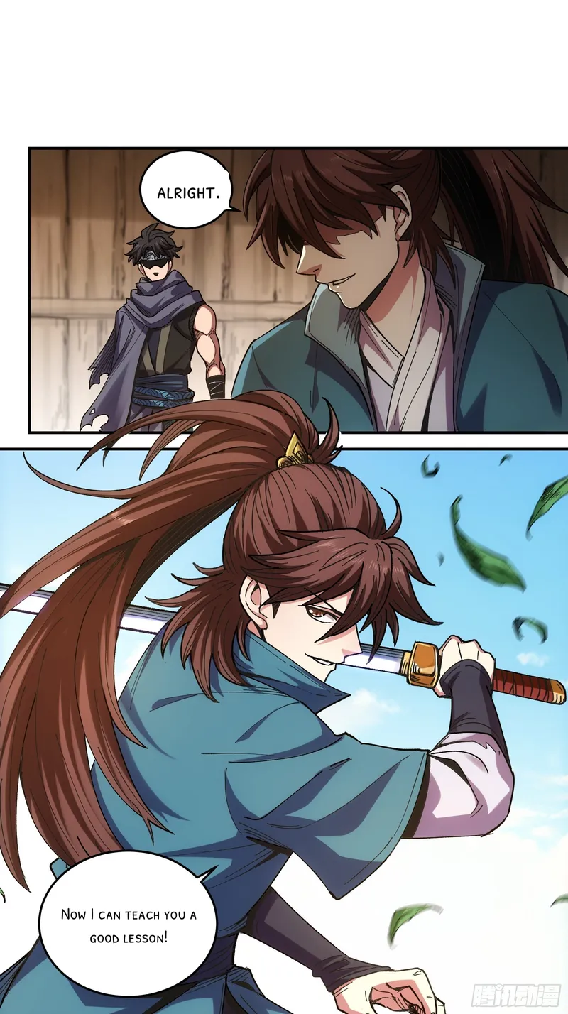 Page 15 of Chapter 12