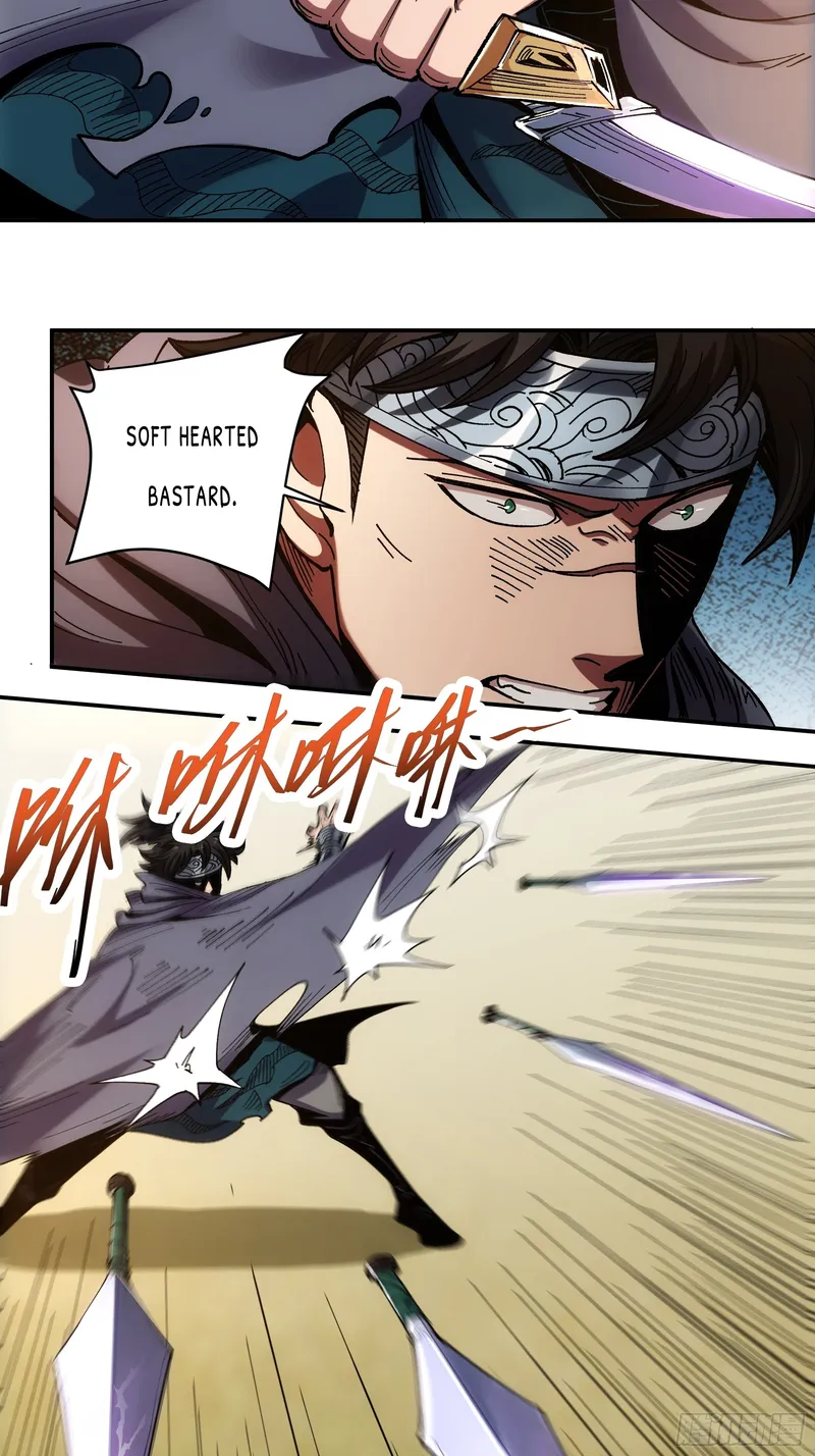Page 17 of Chapter 12