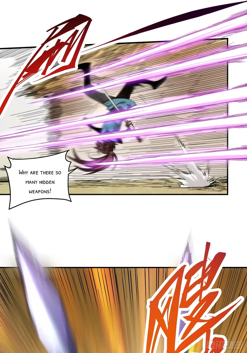 Page 23 of Chapter 12
