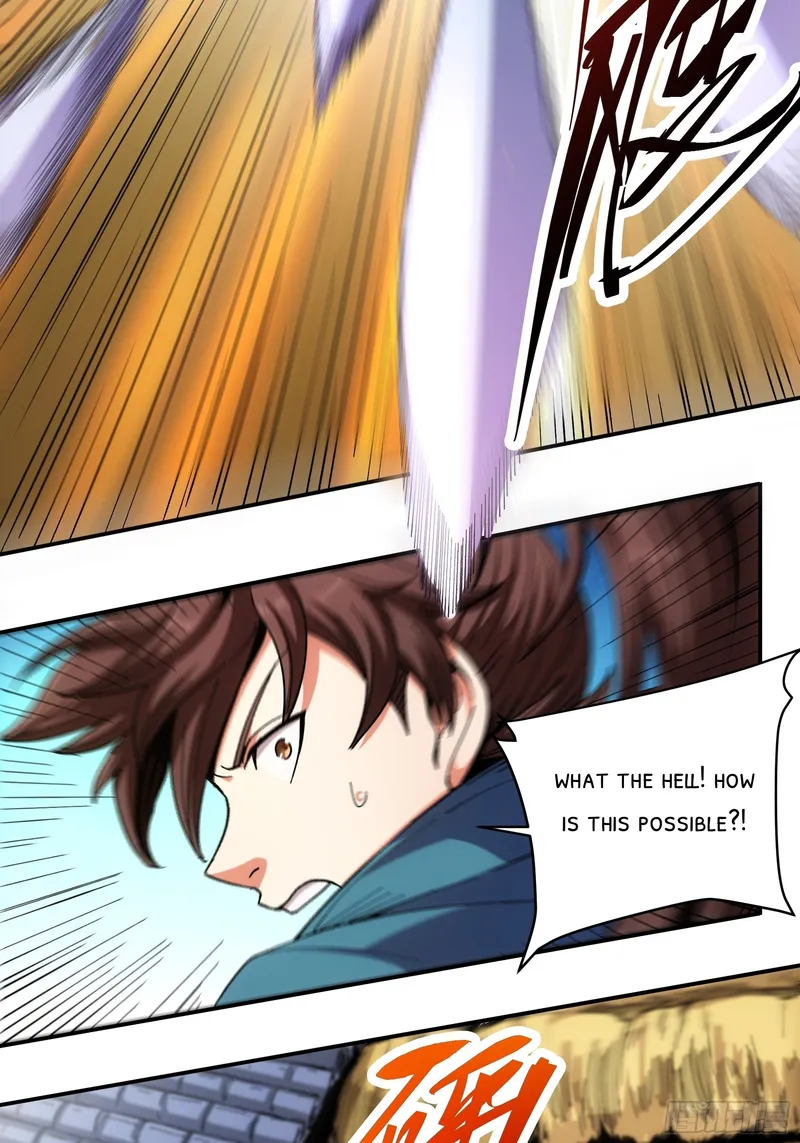 Page 25 of Chapter 12