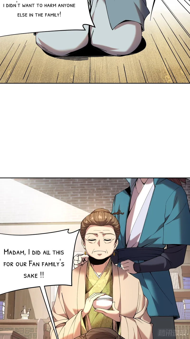 Page 2 of Chapter 13.5