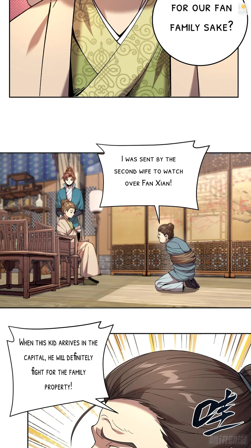 Page 4 of Chapter 13.5