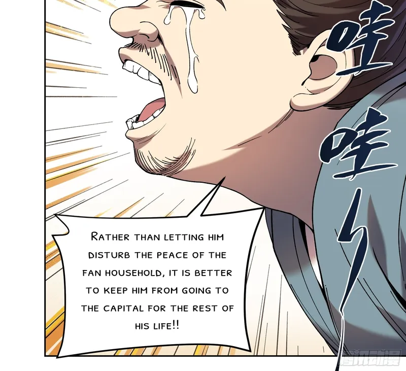 Page 5 of Chapter 13.5