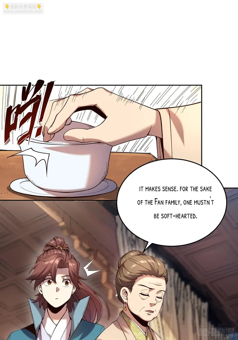 Page 6 of Chapter 13.5