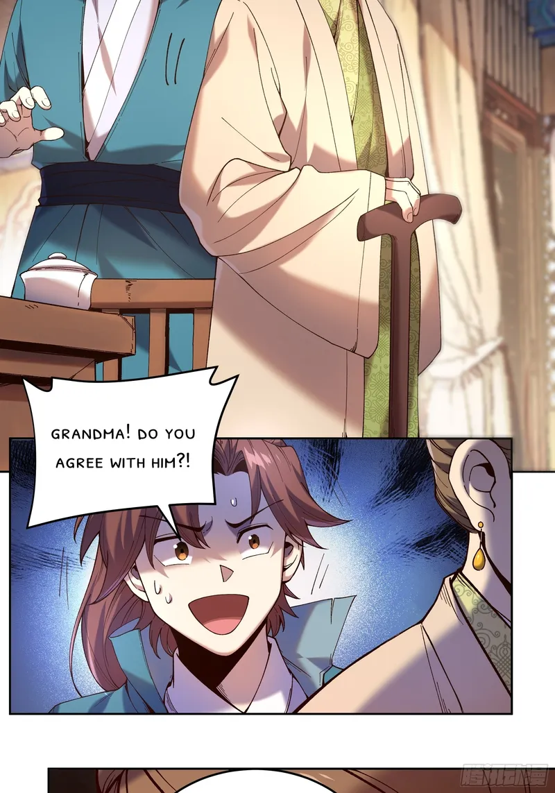 Page 7 of Chapter 13.5