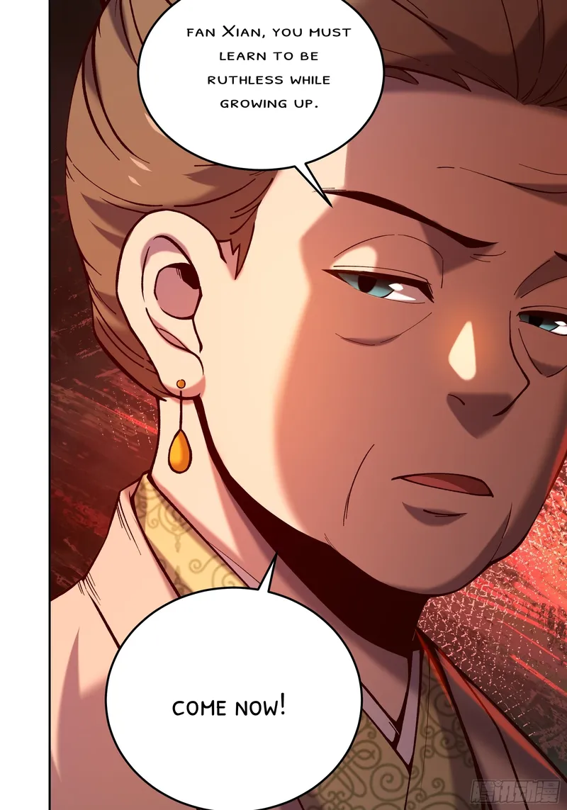 Page 8 of Chapter 13.5