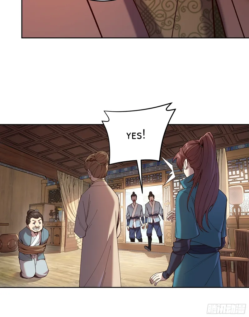 Page 9 of Chapter 13.5