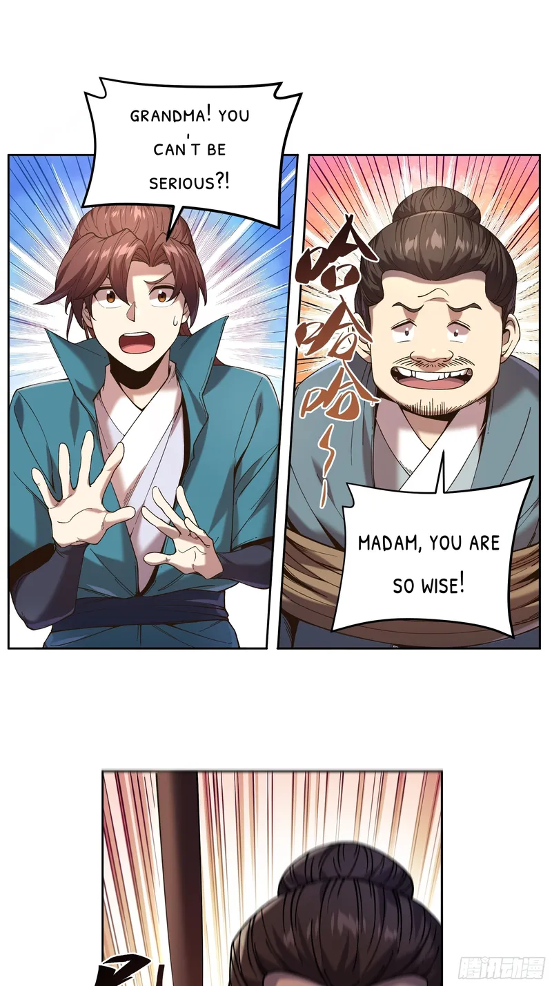 Page 10 of Chapter 13.5