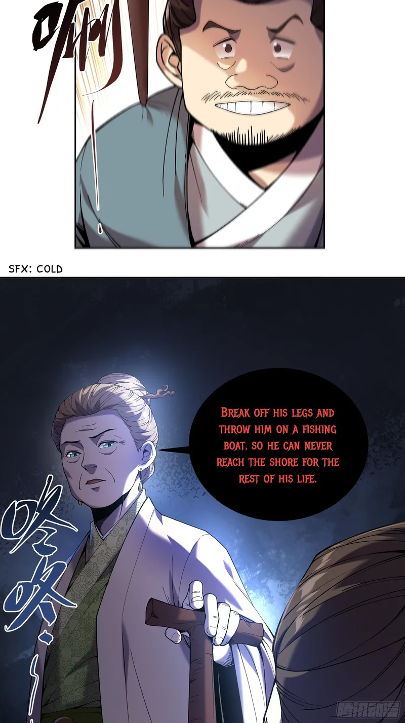 Page 11 of Chapter 13.5