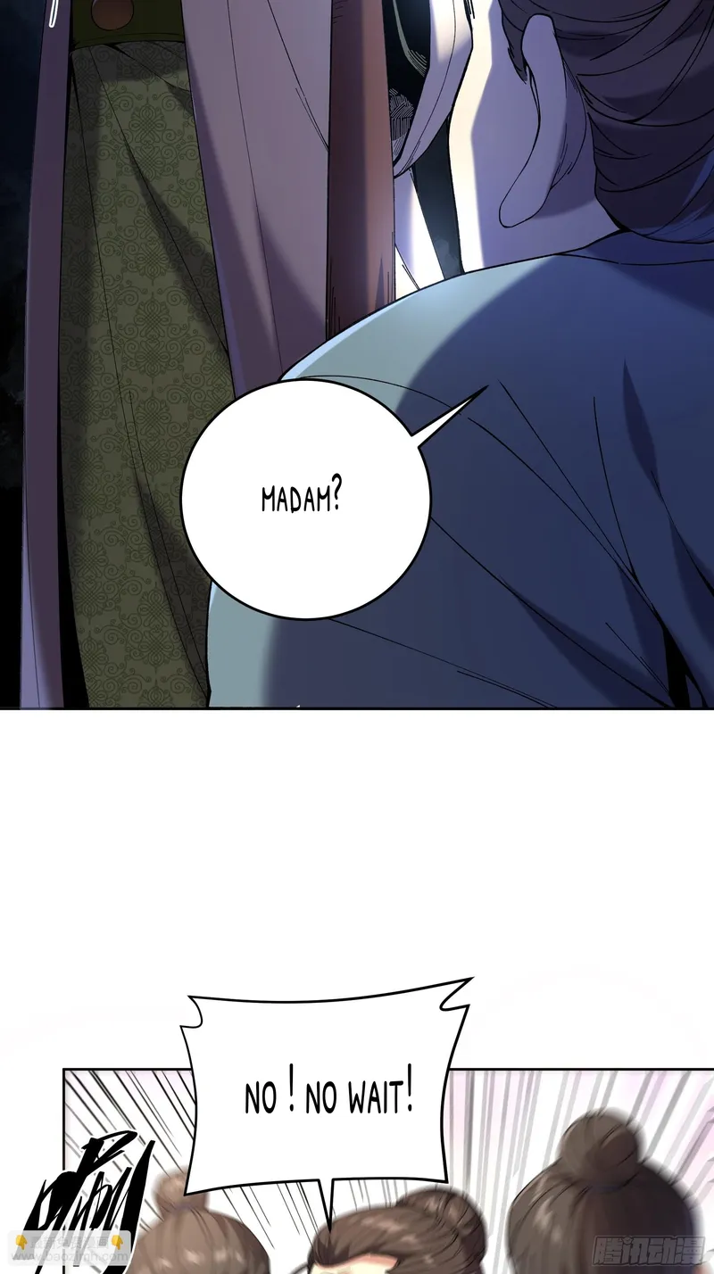Page 12 of Chapter 13.5