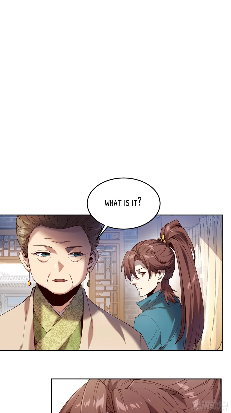 Page 14 of Chapter 13.5