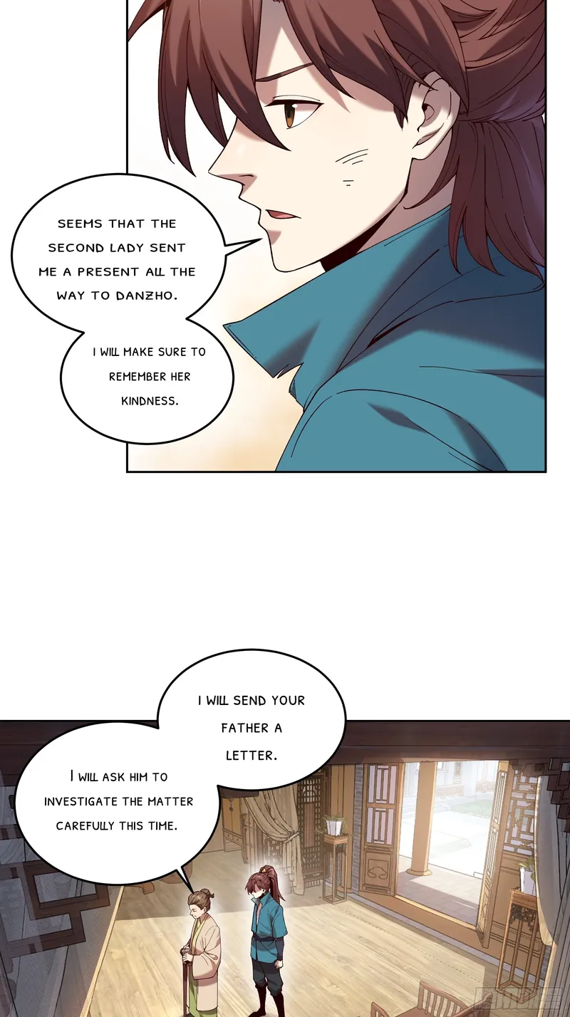 Page 15 of Chapter 13.5