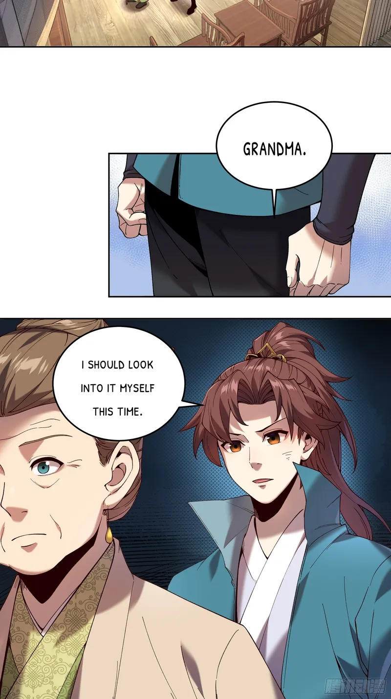 Page 16 of Chapter 13.5