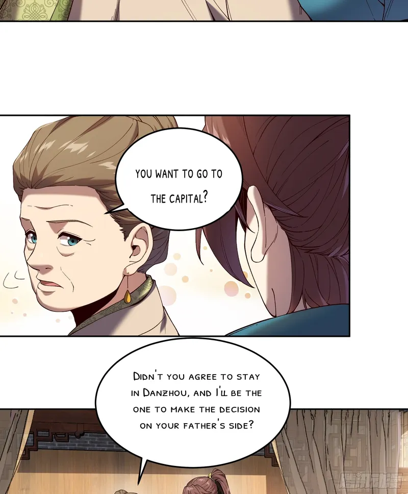 Page 17 of Chapter 13.5