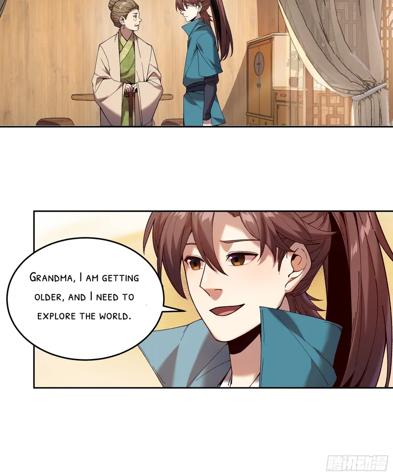 Page 18 of Chapter 13.5