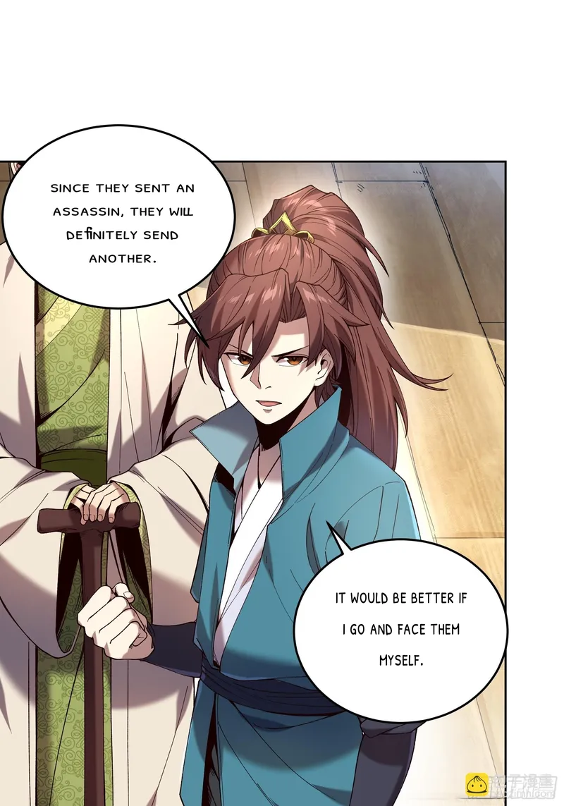 Page 19 of Chapter 13.5