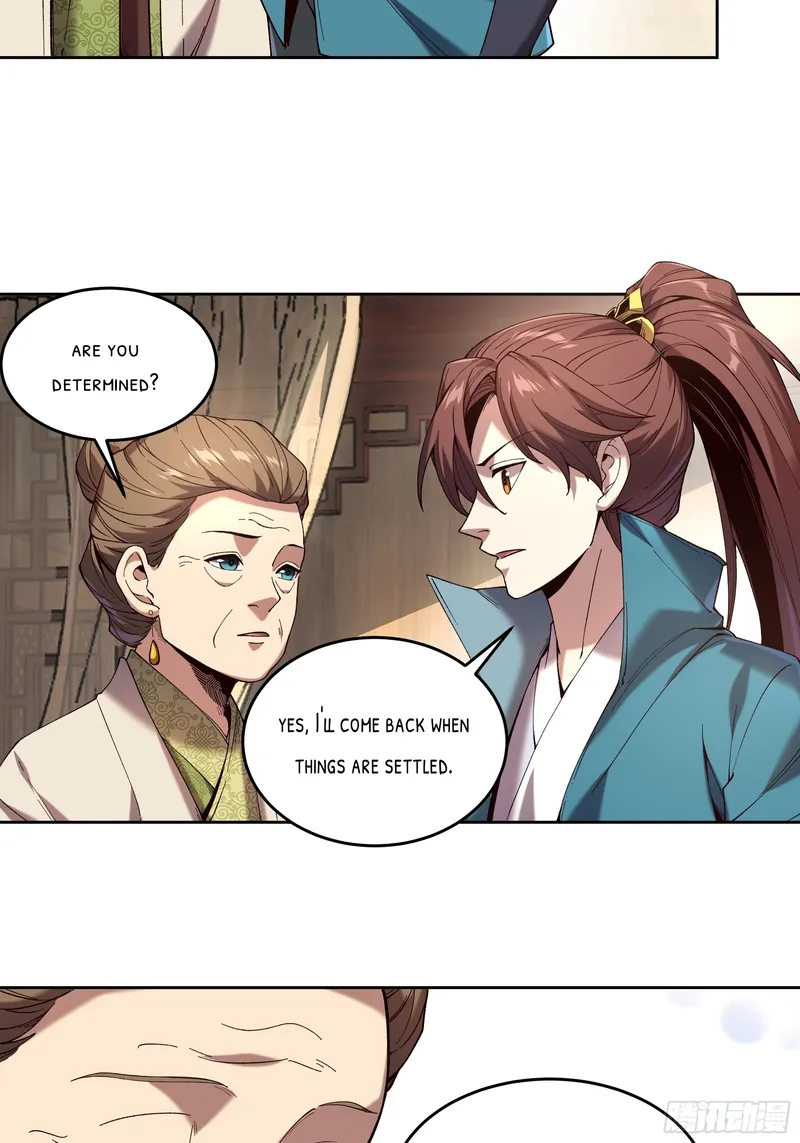 Page 20 of Chapter 13.5